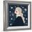 Stargazing-Julia Leister-Framed Photographic Print