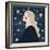 Stargazing-Julia Leister-Framed Photographic Print