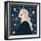 Stargazing-Julia Leister-Framed Photographic Print