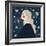 Stargazing-Julia Leister-Framed Photographic Print