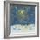 Starlight, 2008-David Cooke-Framed Giclee Print