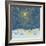 Starlight, 2008-David Cooke-Framed Giclee Print