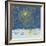 Starlight, 2008-David Cooke-Framed Giclee Print