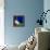 Starlight, 2012-Nancy Moniz-Framed Premier Image Canvas displayed on a wall