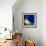 Starlight, 2012-Nancy Moniz-Framed Giclee Print displayed on a wall
