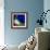 Starlight, 2012-Nancy Moniz-Framed Giclee Print displayed on a wall