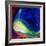 Starlight, 2012-Nancy Moniz-Framed Giclee Print