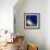 Starlight, 2012-Nancy Moniz-Framed Giclee Print displayed on a wall