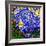 Starry Night 1-Howie Green-Framed Giclee Print