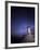 Starry Night in Arizona I-Moises Levy-Framed Photographic Print