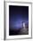 Starry Night in Arizona I-Moises Levy-Framed Photographic Print