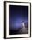 Starry Night in Arizona I-Moises Levy-Framed Photographic Print