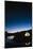Starry Sky-David Nunuk-Mounted Photographic Print