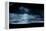 Stars Above the Sea-Philippe Sainte-Laudy-Framed Premier Image Canvas