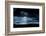 Stars Above the Sea-Philippe Sainte-Laudy-Framed Photographic Print