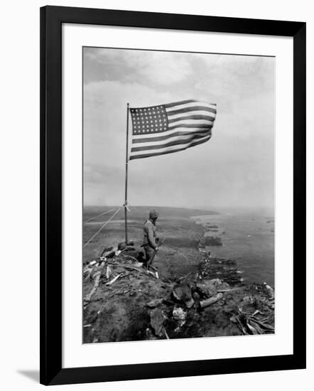 Photo, , large