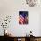Stars and Stripes-Craig Howarth-Photographic Print displayed on a wall
