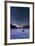 Stars On Ice-Michael Blanchette Photography-Framed Photographic Print