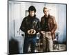 Starsky and Hutch (1975)-null-Mounted Photo