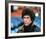 Starsky and Hutch (1975)-null-Framed Photo