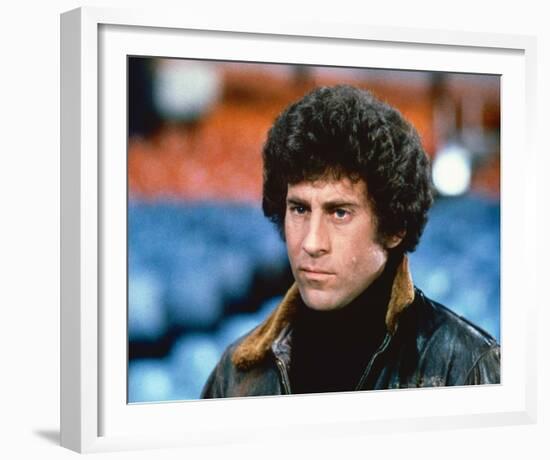 Starsky and Hutch (1975)-null-Framed Photo