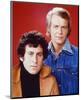 Starsky and Hutch (1975)-null-Mounted Photo