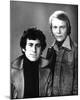 Starsky and Hutch (1975)-null-Mounted Photo