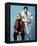 Starsky and Hutch (1975)-null-Framed Stretched Canvas