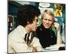 Starsky and Hutch (1975)-null-Mounted Photo