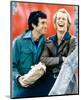 Starsky and Hutch (1975)-null-Mounted Photo