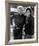 Starsky and Hutch-null-Framed Photo