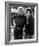 Starsky and Hutch-null-Framed Photo