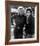 Starsky and Hutch-null-Framed Photo