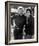 Starsky and Hutch-null-Framed Photo