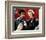 Starsky and Hutch-null-Framed Photo