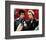 Starsky and Hutch-null-Framed Photo