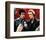 Starsky and Hutch-null-Framed Photo