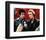 Starsky and Hutch-null-Framed Photo