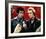 Starsky and Hutch-null-Framed Photo