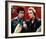 Starsky and Hutch-null-Framed Photo