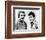 Starsky and Hutch-null-Framed Photo