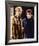 Starsky and Hutch-null-Framed Photo