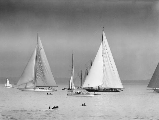 Photographic Print, , large
