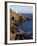 Start Point, Devon, England, United Kingdom, Europe-Jeremy Lightfoot-Framed Photographic Print