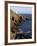 Start Point, Devon, England, United Kingdom, Europe-Jeremy Lightfoot-Framed Photographic Print