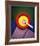 Starters-Frank Farrelly-Framed Giclee Print