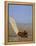 Starting Out after Rail-Thomas Cowperthwait Eakins-Framed Premier Image Canvas