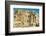 State Agora, Side, Antalya Province, Turkey Minor, Eurasia-Neil Farrin-Framed Photographic Print