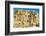 State Agora, Side, Antalya Province, Turkey Minor, Eurasia-Neil Farrin-Framed Photographic Print