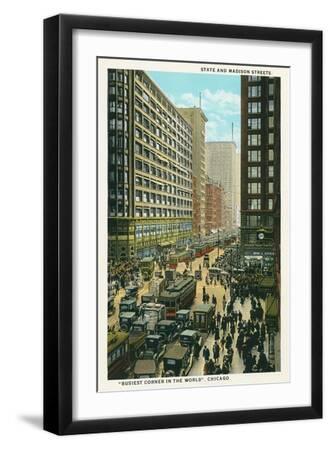 Chicago, IL Vintage Posters, Paintings & Wall Art Prints Chicago, IL Vintage Posters, Paintings & Wall Art Prints